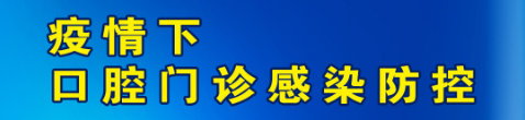 云讲坛